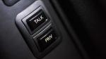 Rolls-Royce Phantom Privacy Suite 2019 года